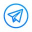 Telegram Channel
